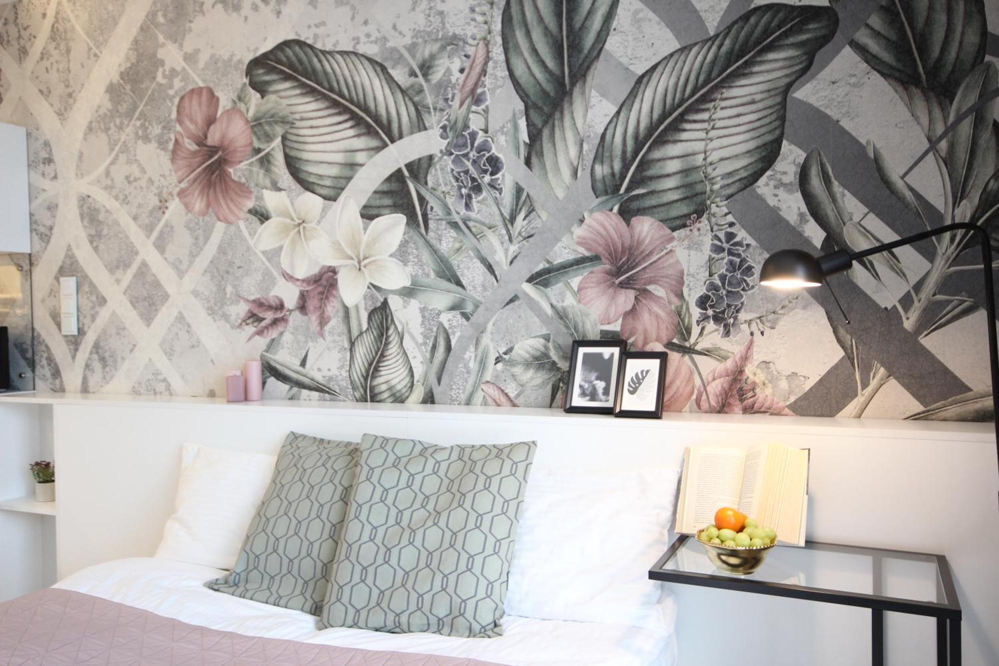 Viva & Close To Vistula River - By Homelike Leilighet *