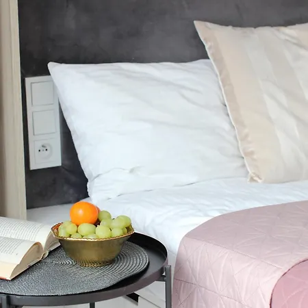Viva Green & Natur Apt Close To Vistula River - By Homelike Krakau Exterior foto