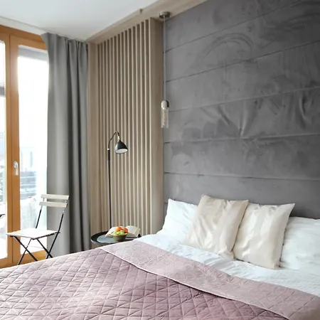 Viva Green & Natur Apt Close To Vistula River - By Homelike Krakau Exterior foto
