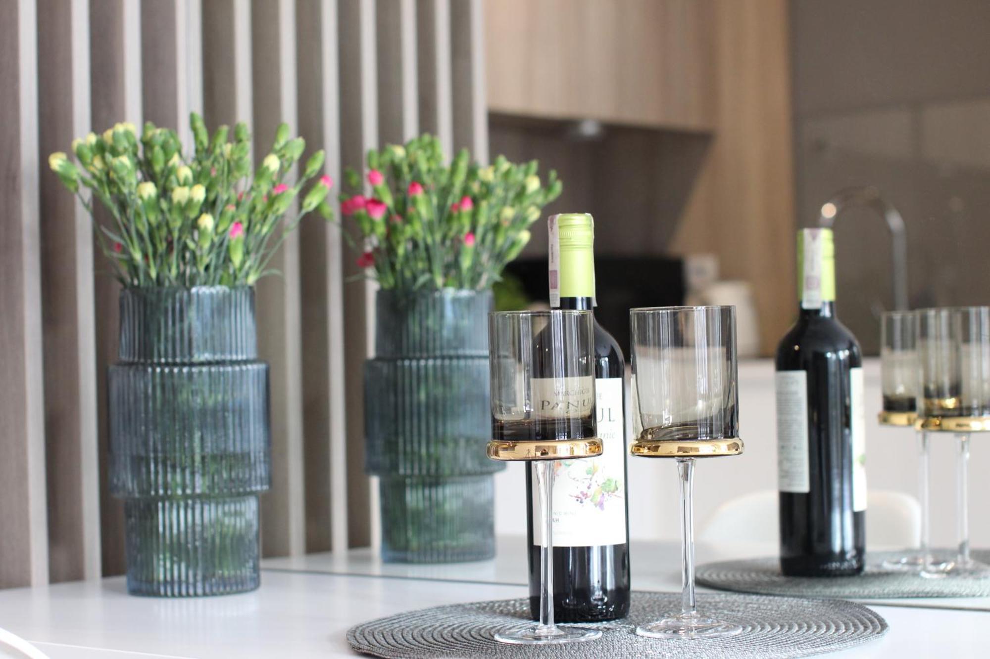 Apartment Viva & Close To Vistula River - By Homelike